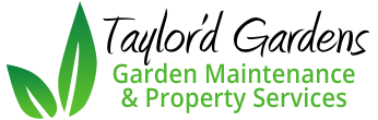 Taylor'd Gardens - Premium Gardening & Property Services - Queenstown NZ