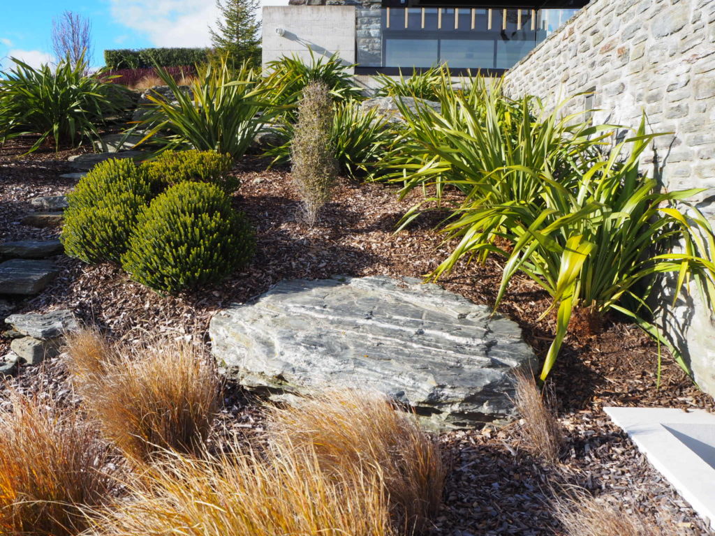 Programmed Garden Maintenance Taylor'd Gardens Premium Gardening